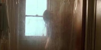 Kim basinger