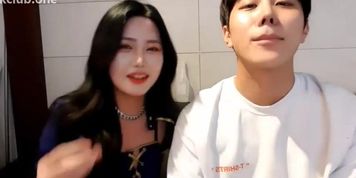 korean-bj-couple-2024062007