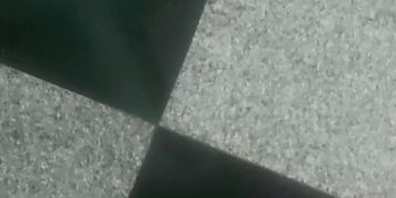 Yhshs