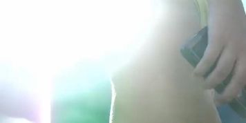 Asstastic