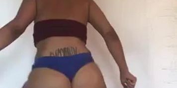 Fuck It Up