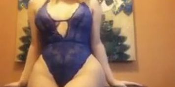 Amb3r Hay3s Ass Compilation (Amber Addis, Amber Hayes)
