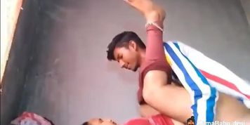 Bihari Couple Viral Mms Link - Https://s.id/vQE9p