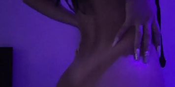 Video and pics by miicaelanatali from OnlyFans | Coomer