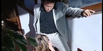Jessica May Inctoccabili (Gabriel Montoya)