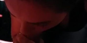 Minha Secret&aacute;ria Preferida - Cl&aacute;udia Samara #Parte II (Michaela A Scarlett)