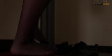Jav Office Lady