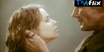 Muriel Catala Breasts,  Butt Scene  in Faustine Et Le Bel Ete