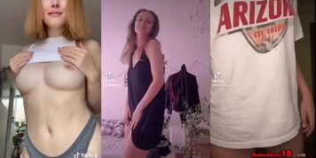 Nude Challenge Compilation of 41 Instagram Onlyfans Girls in Split Screen