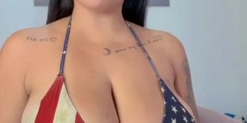 MissNiley / NileyLop / Niley Lopez