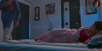 Garam Masala EP 1-2 Hindi Erotica