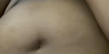 FUCK me?(SQUIRTING on OF) (Nubiles)