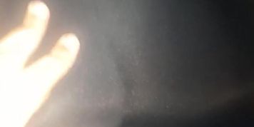 ????????