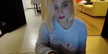 Tasha-Dirty_Fantasy-2_3_2019