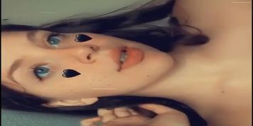 Tik tok slut
