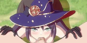 mona