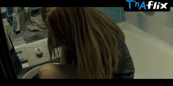 Anna Anisenko Breasts Scene  in Ii