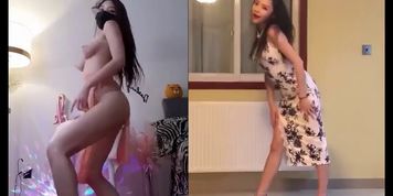 K-POP Dance PMV
