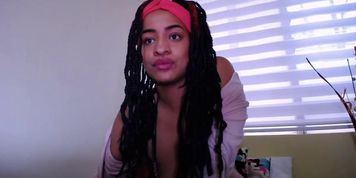 My stepdaughter getting naked - FREE REGISTER!! www.luxcam.tk