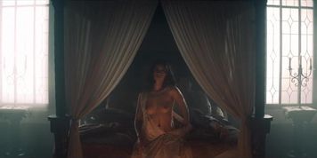 nice boobs