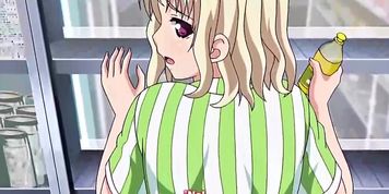 JK 02 hentai94