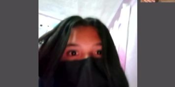Omegle 9