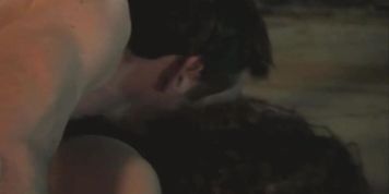 movies-dramas-penetration scenes