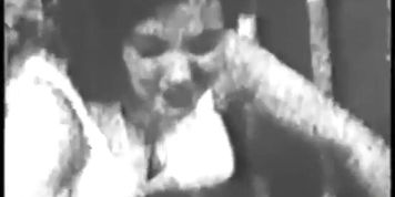 Reel Old Timers 2 - Part 2 (Isis Taylor)