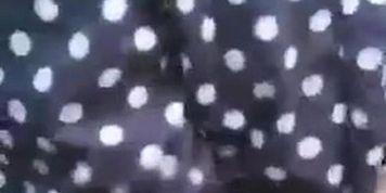 SD???????????????????????????????????02