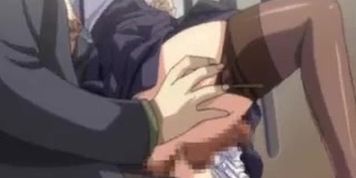 Coed anime shemale ass fucking