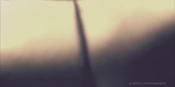 Facesitting pov 1