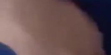thai student fuck