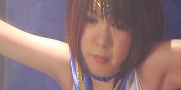 Gxxd-80 Heroine white eye