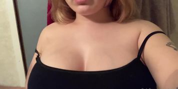 hey kings ❤️&zwj;? by absxof from OnlyFans | Coomer