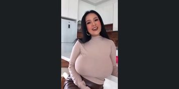 big tits asian