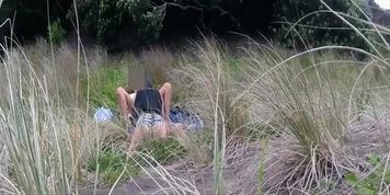 Hottest peeper Voyeur adult video