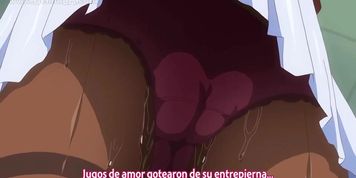 oppai