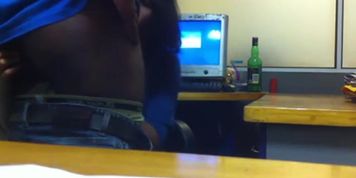 Bank slut 2
