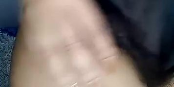 40 minutes of huge tit light skin