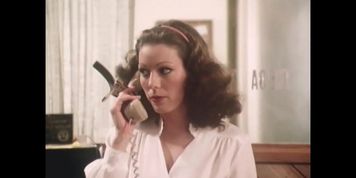 8 To 4 (1981 US Veronica Hart full movie