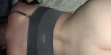 pawg had me lost for words 