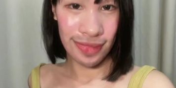 Lolaaasaur / animewifey_ / animewifey__