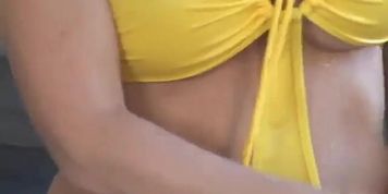 ?atalina ?ruz - yellow ecstasy