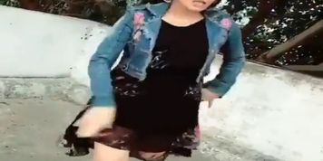 amputee