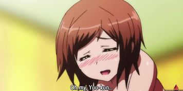 [HH]-Tennen-Koi-iro-Alcohol---02-[BD]-[CCA68FB9]