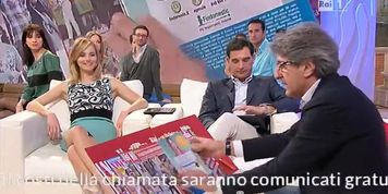 Fialdini2