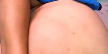 Kalpanaisha Full Nude