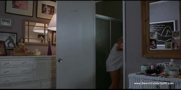 milf hollywood nice ass