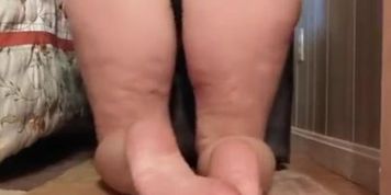 Mature Soles