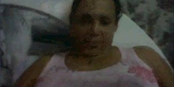 Claudia Mex